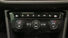 Volkswagen Tiguan 2.0 TDi 190 4Motion SEL 5dr DSG Diesel Estate